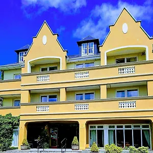 Earls Court House 4*, Killarney Ierland