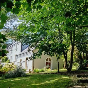 Barnabrow , Killinagh Ierland
